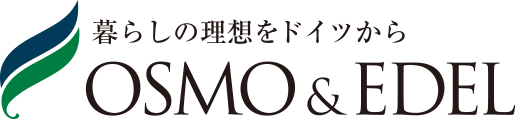 日本オスモ株式会社