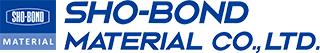 ショーボンドマテリアル株式会社